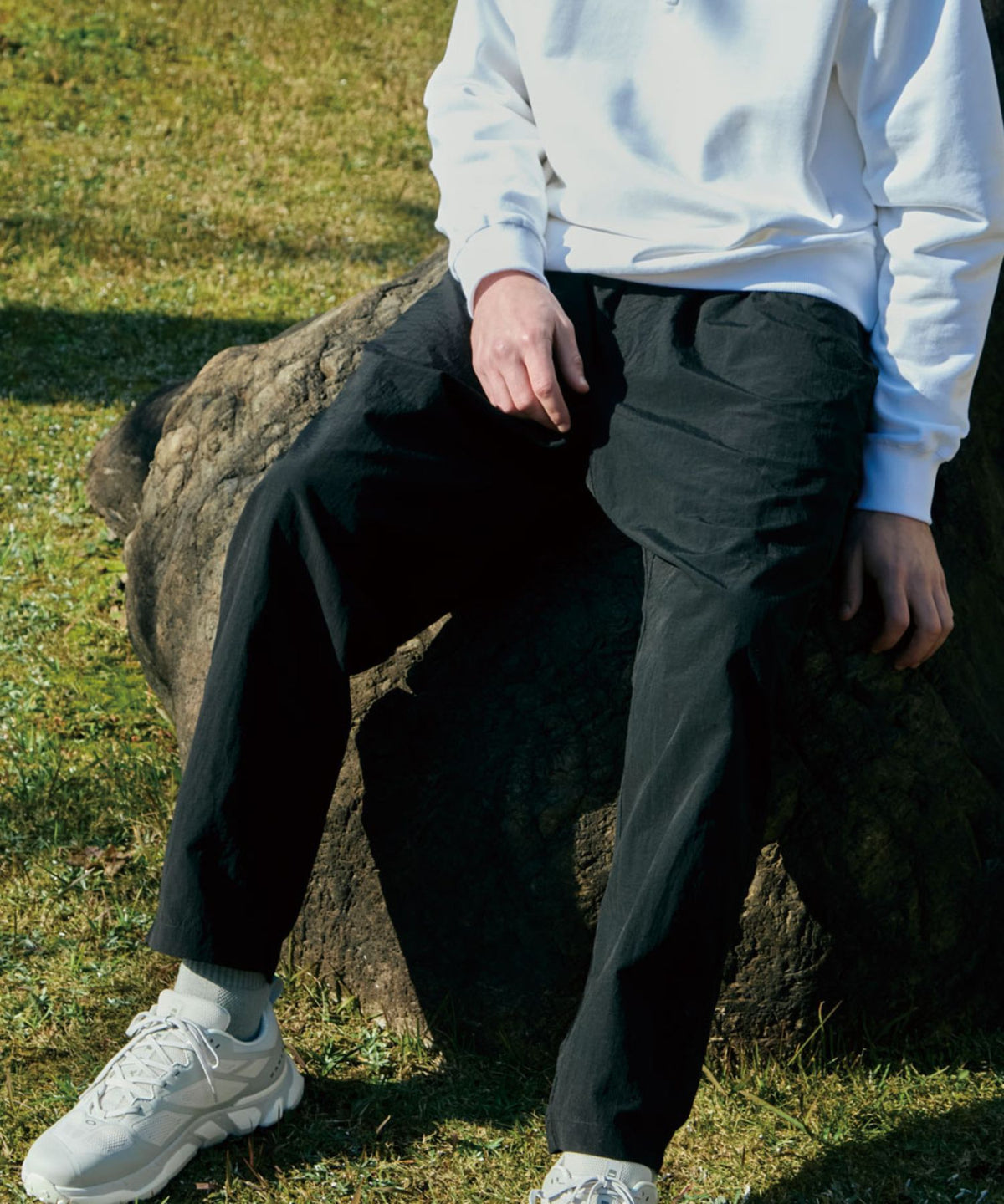 25model_3_1200x.jpg?v=1742533222