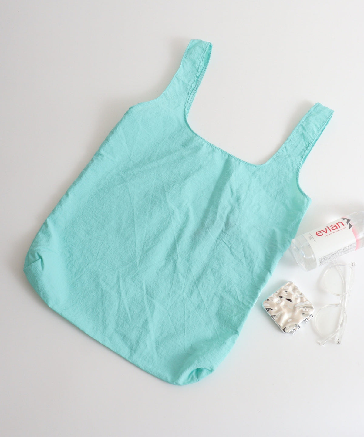 tarp　ユナイテッド　下のみ　lサイズn11 tarp様 専用 ユナイテッド 下のみ lサイズn11