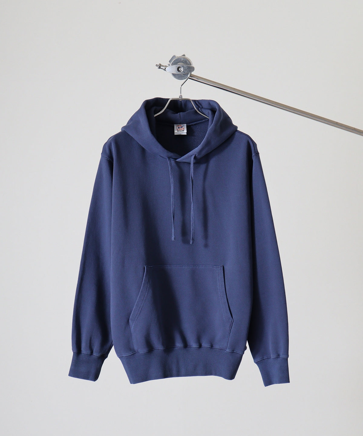 87361721b_16_d_1200x.jpg?v=