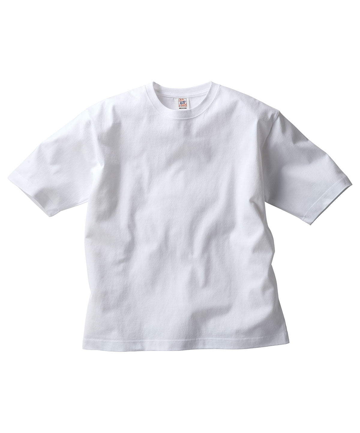OE1130 マックスウェイト オーバーサイズTシャツ | FELIC