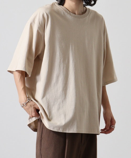 OE1401 OEメンスﾞオーハﾞーTシャツ | FELIC
