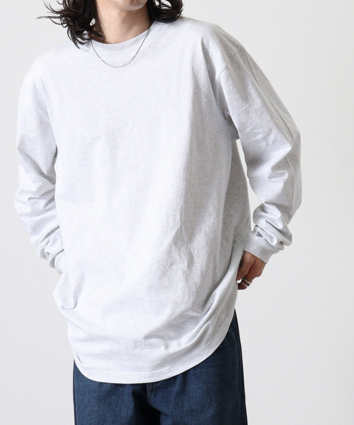 RL1216FA_1200x.jpg?v=1742536645