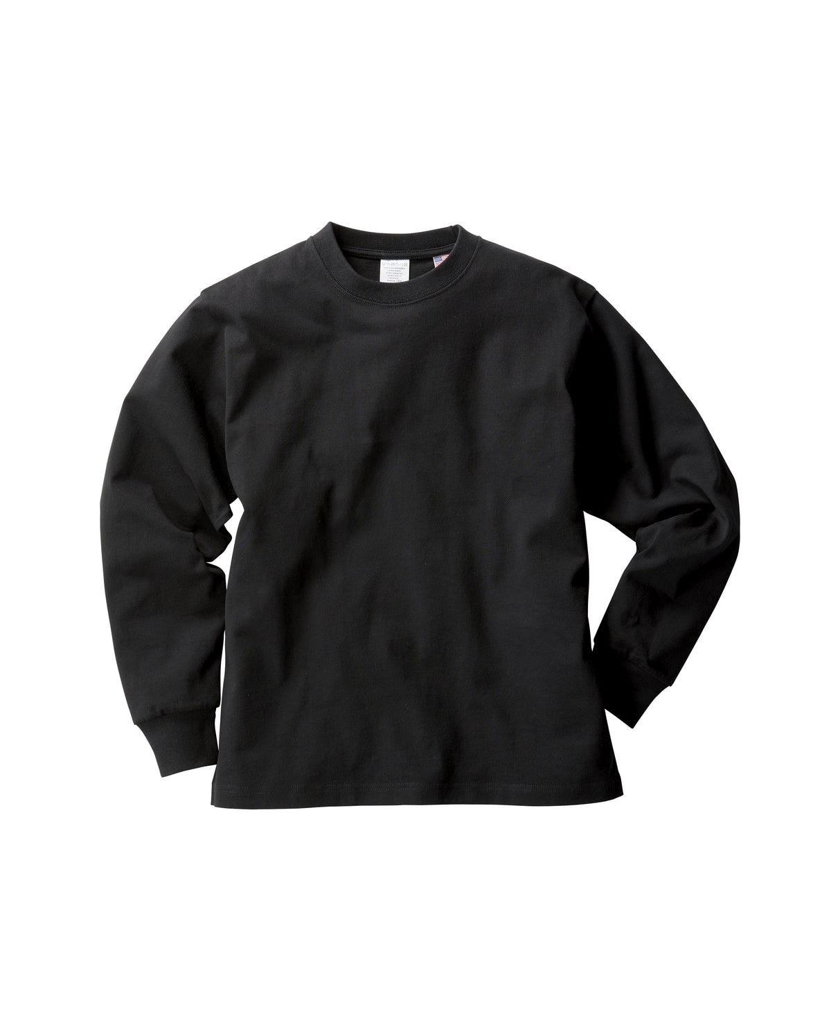 UCL-951_M1_1200x.jpg?v=1742534497