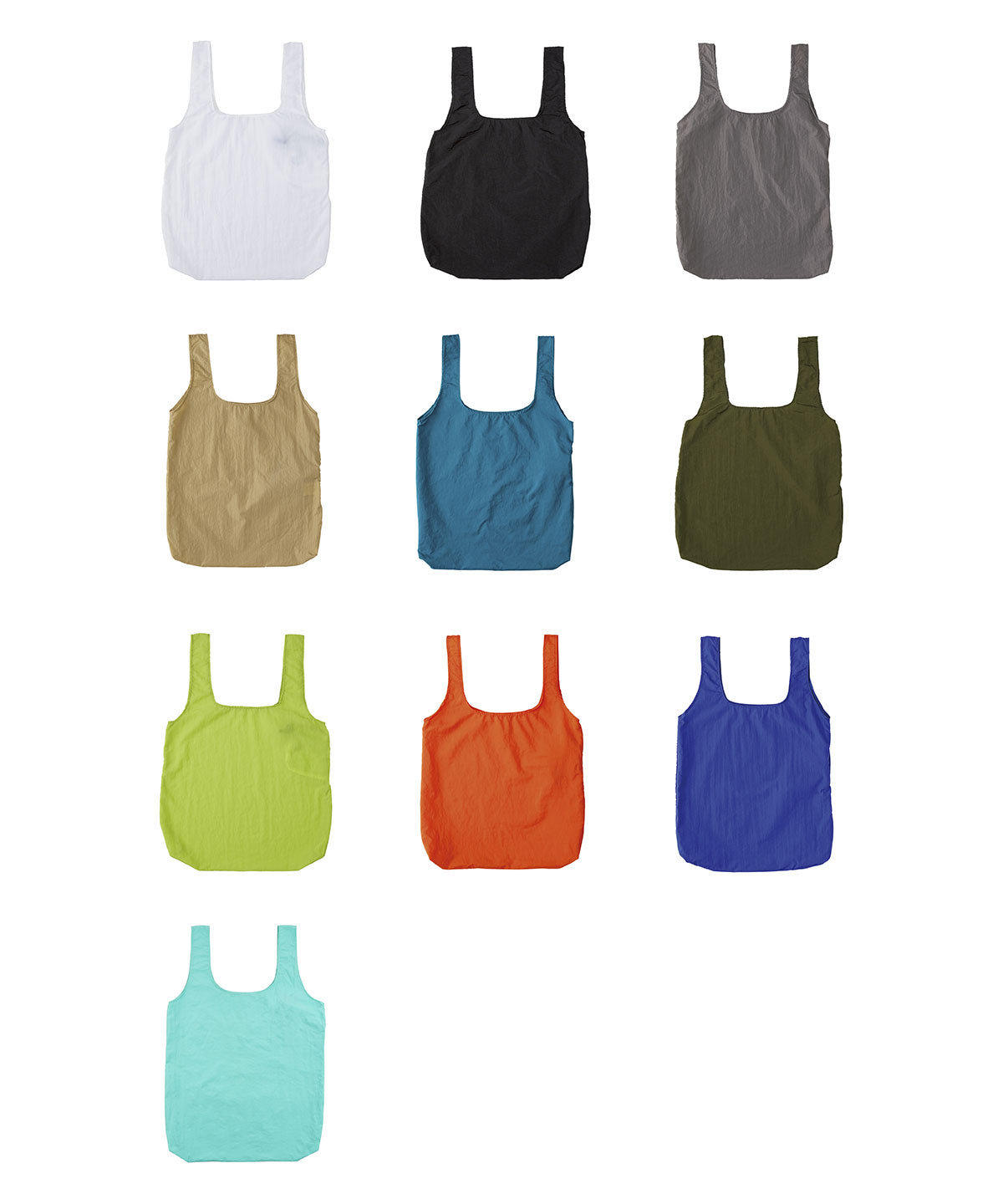 colors_1_1200x.jpg?v=1773211499