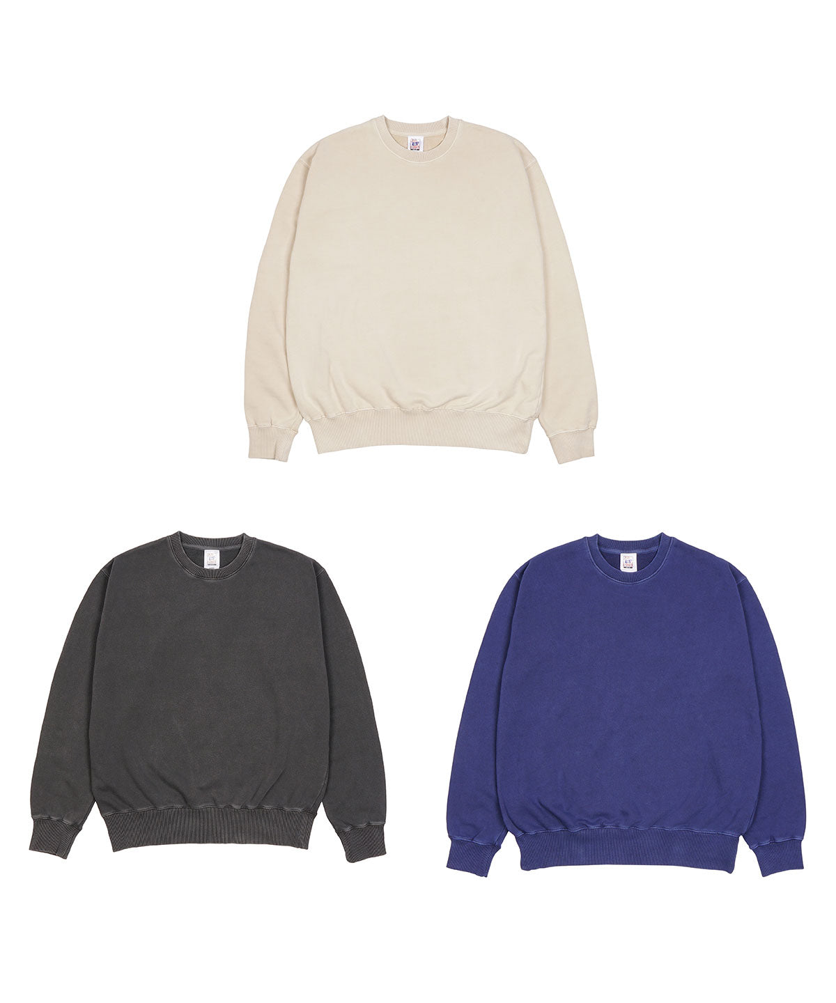 colors_8fb63ff4-6e8b-429a-8037