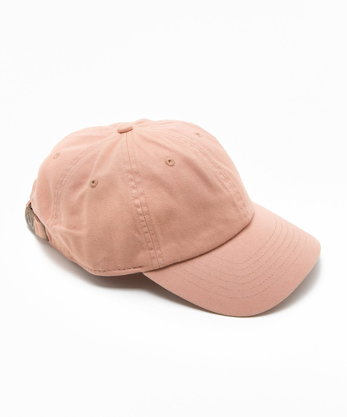 1400 ベースボール ローキャップ -ツイル- | FELIC