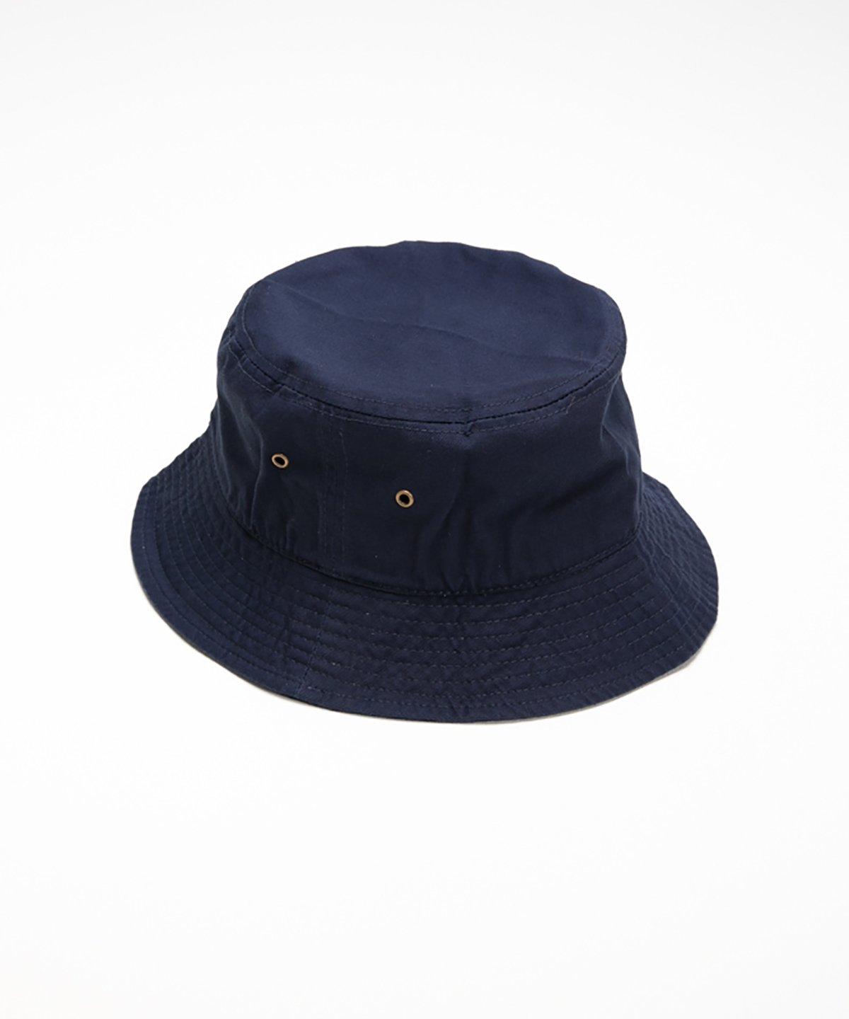 1500 バケットハット -ツイル- | FELIC