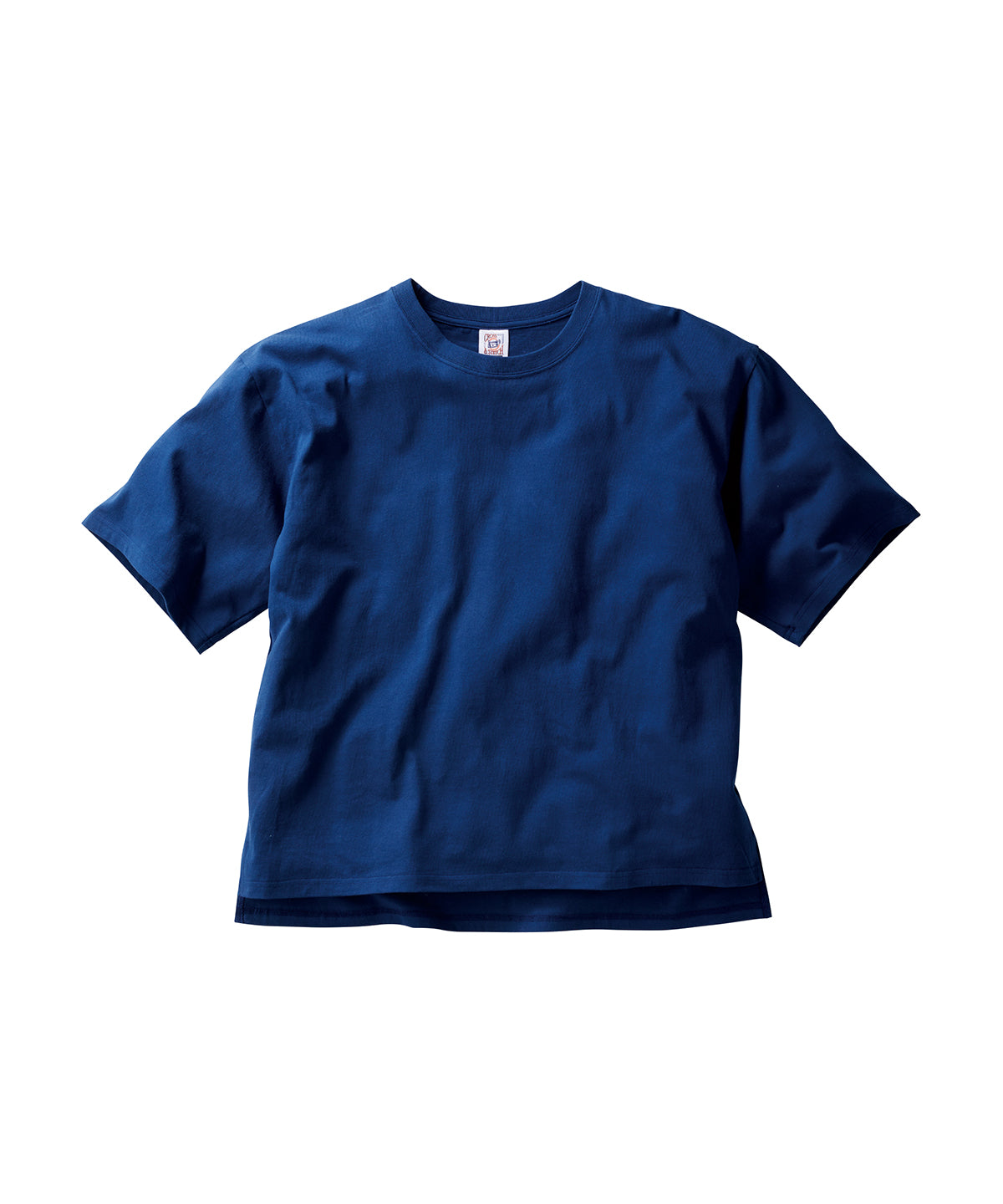 OE1401 OEメンスﾞオーハﾞーTシャツ | FELIC