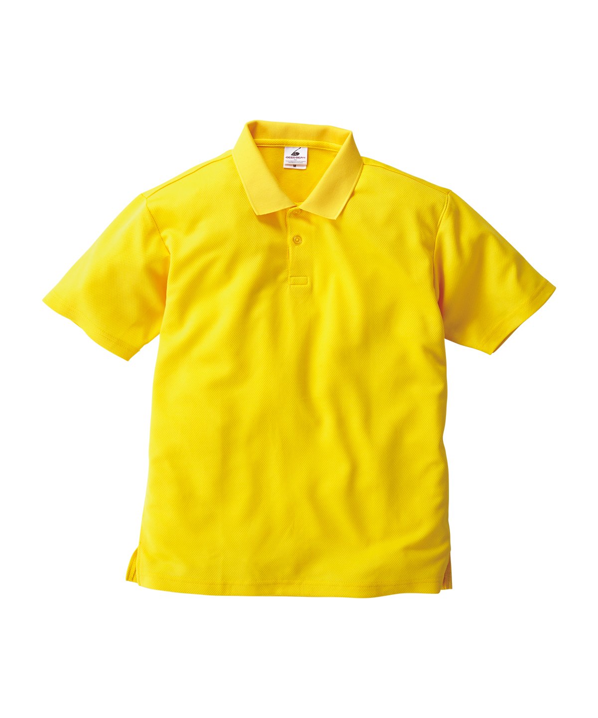 ATP-261 アクティブ ポロシャツ(Size：XXL) | FELIC