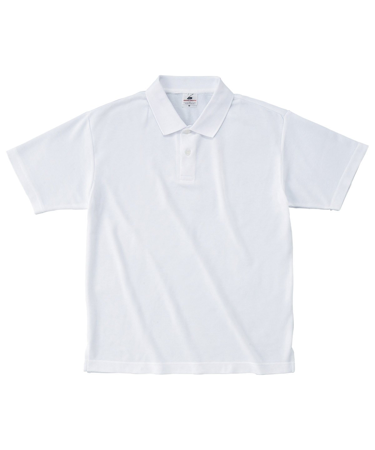 ATP-261 アクティブ ポロシャツ(Size：XXL) | FELIC