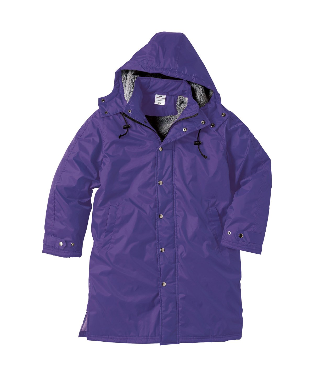 BEDWIN&THE HEARTBREAKERSベンチウォーマー BCW-015 ベンチウォーマー | FELIC