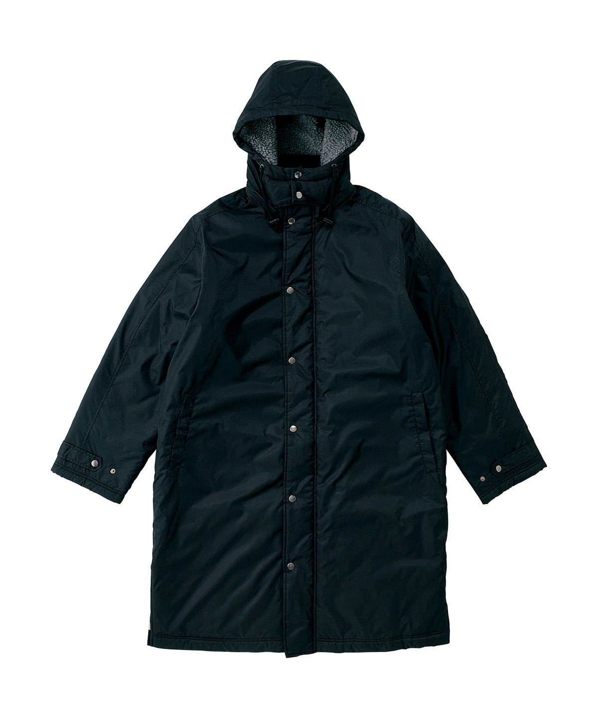 BCW-015 ベンチウォーマー | FELIC