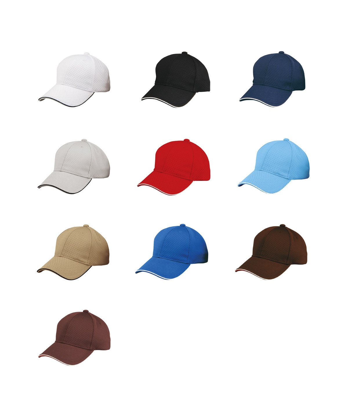 FMC-362 フライメッシュキャッフﾟ | FELIC