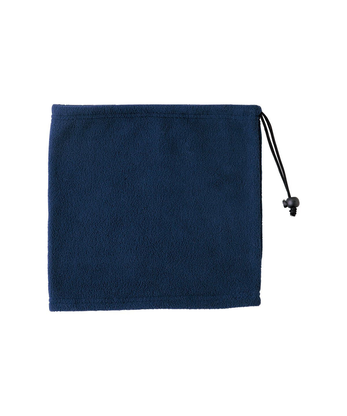 FNK-630 ネックウォーマー | FELIC