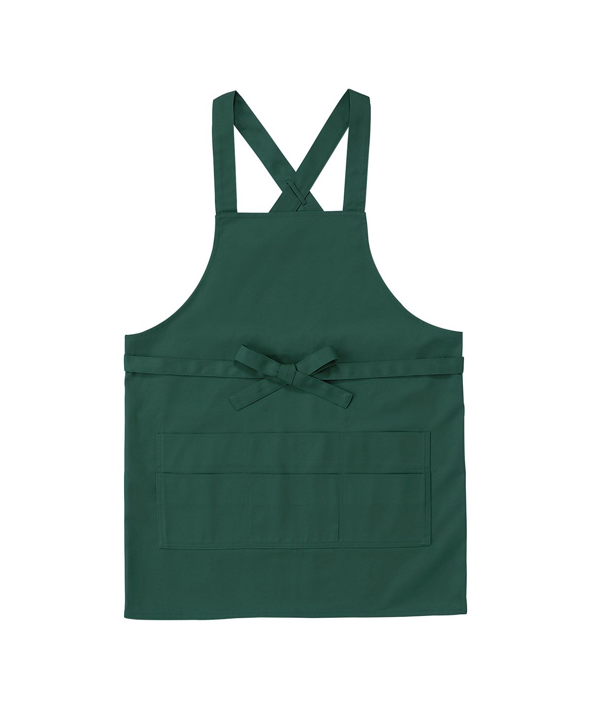 kta-211_b_001_1200x.jpg?v=