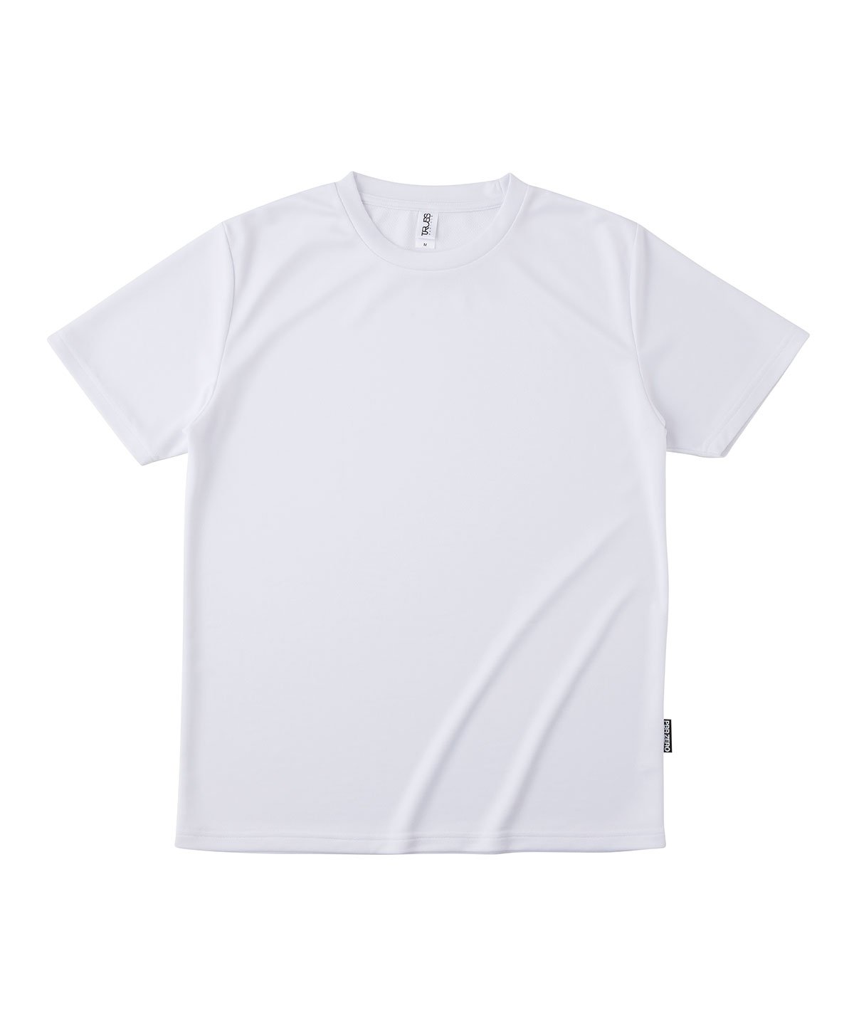 PBR-920 リサイクルホﾟリエステルTシャツ | FELIC