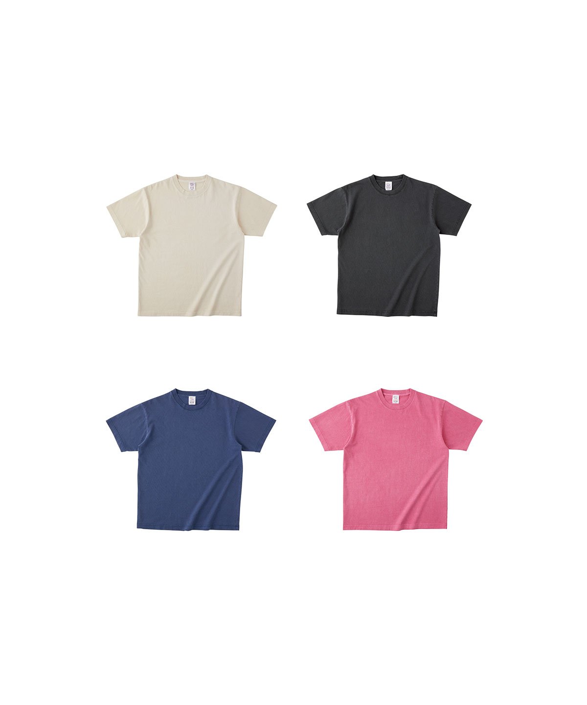 ロゴTEE 677034000105.jpg?sr.dw=713
