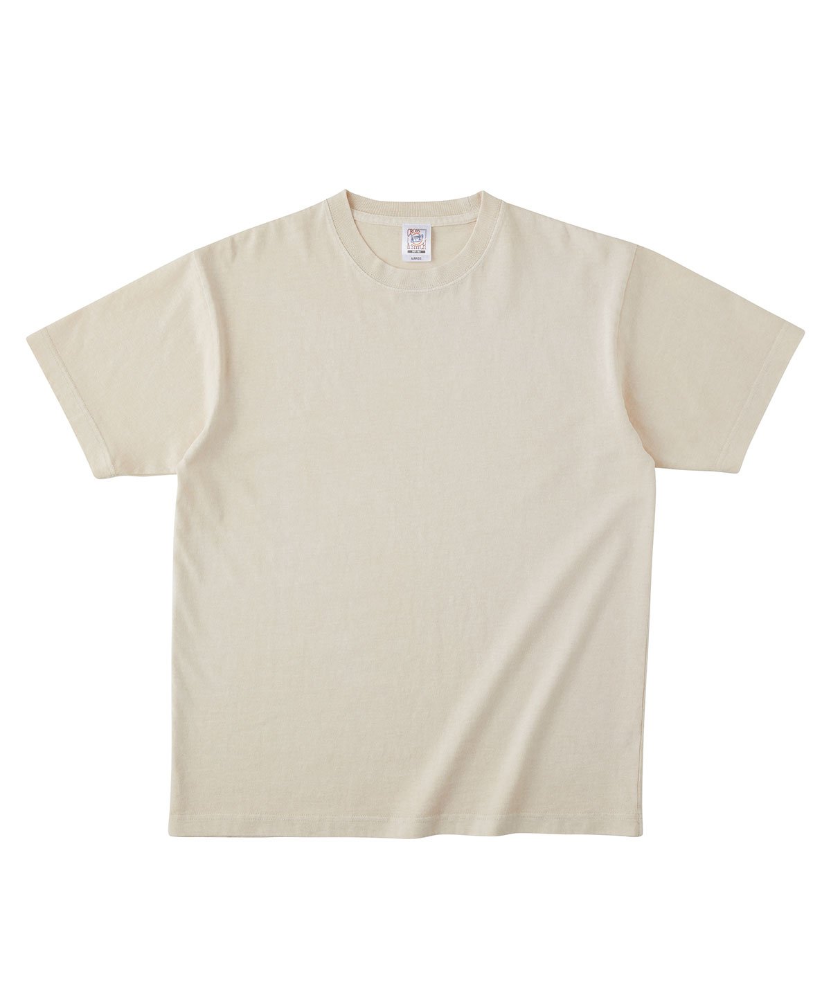 ロゴTEE 677034000105.jpg?sr.dw=713