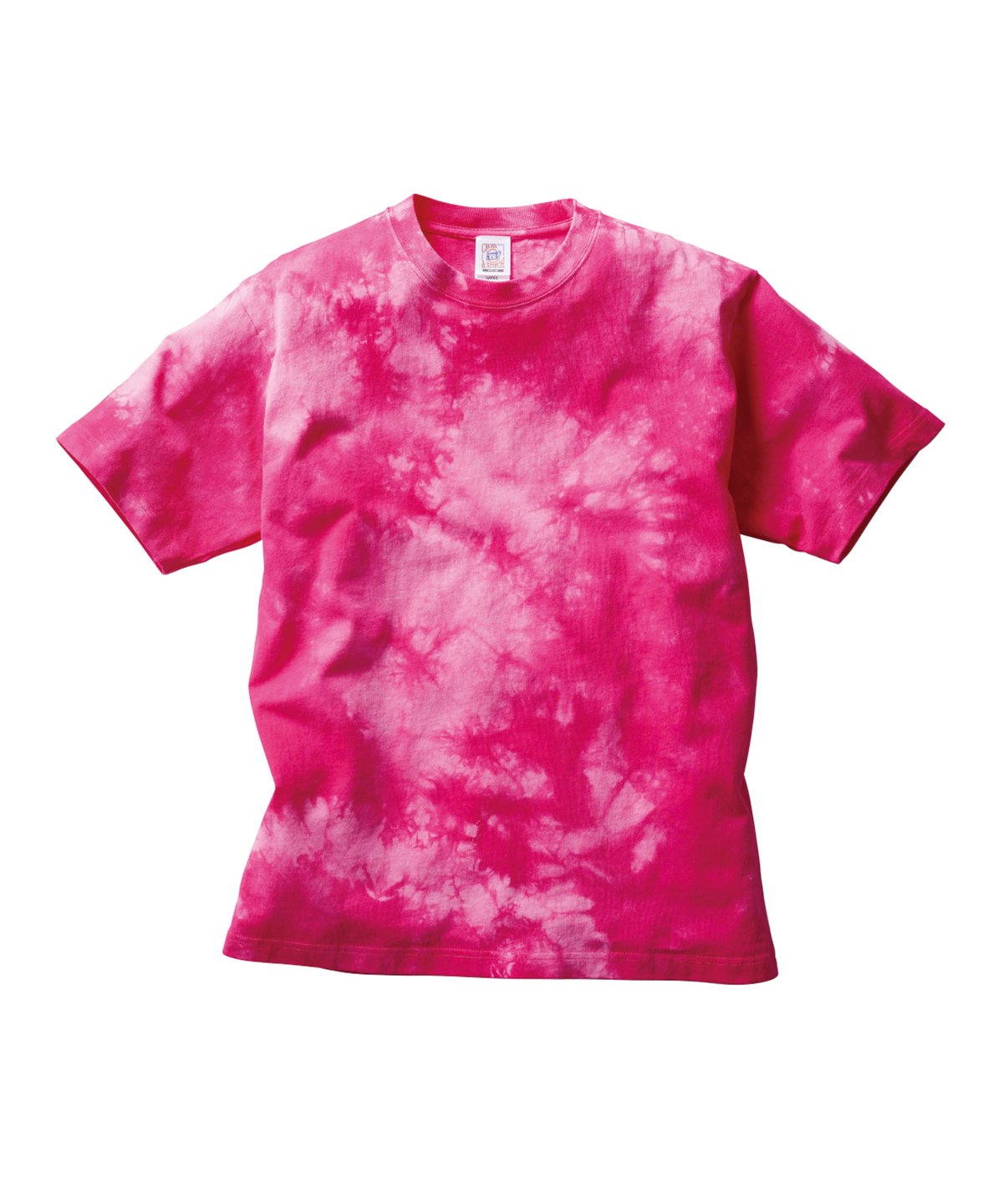 TDT-148 タイタﾞイTシャツ | FELIC