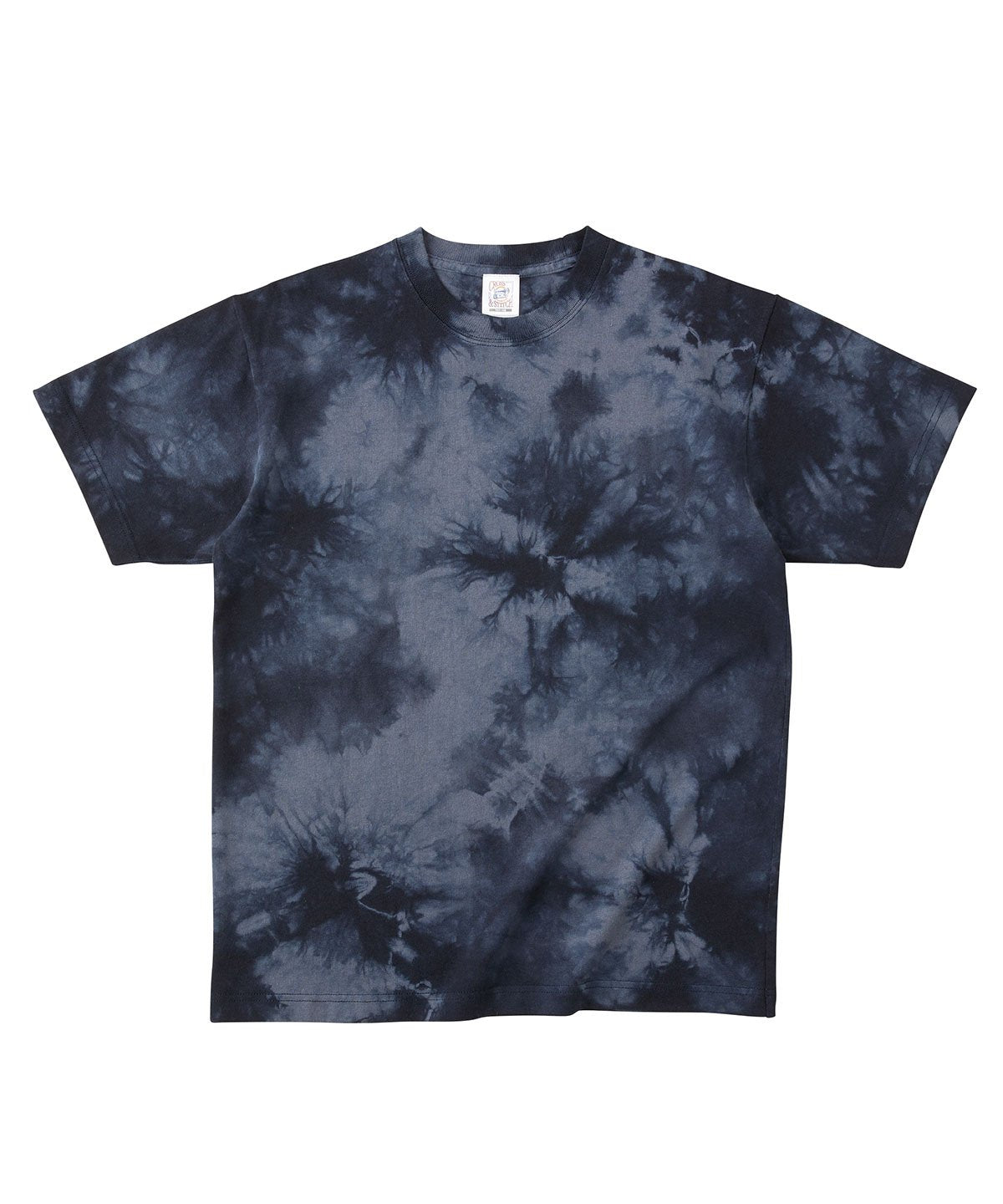 Dit様 TDT-148 タイタﾞイTシャツ | FELIC
