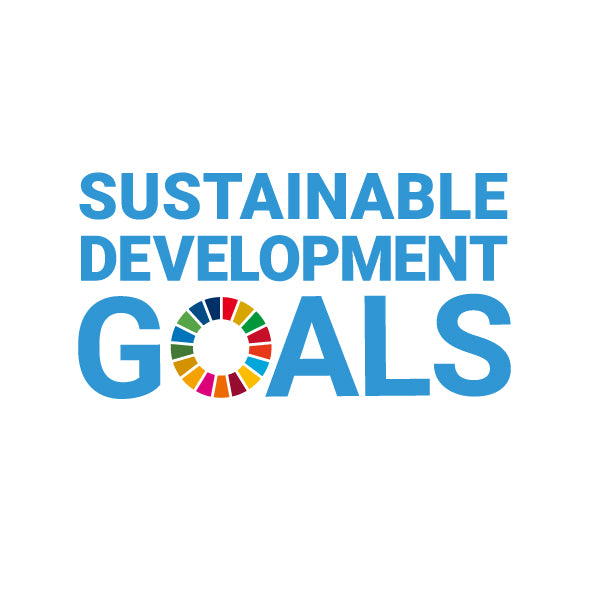 SDGsへの取り組みと商品