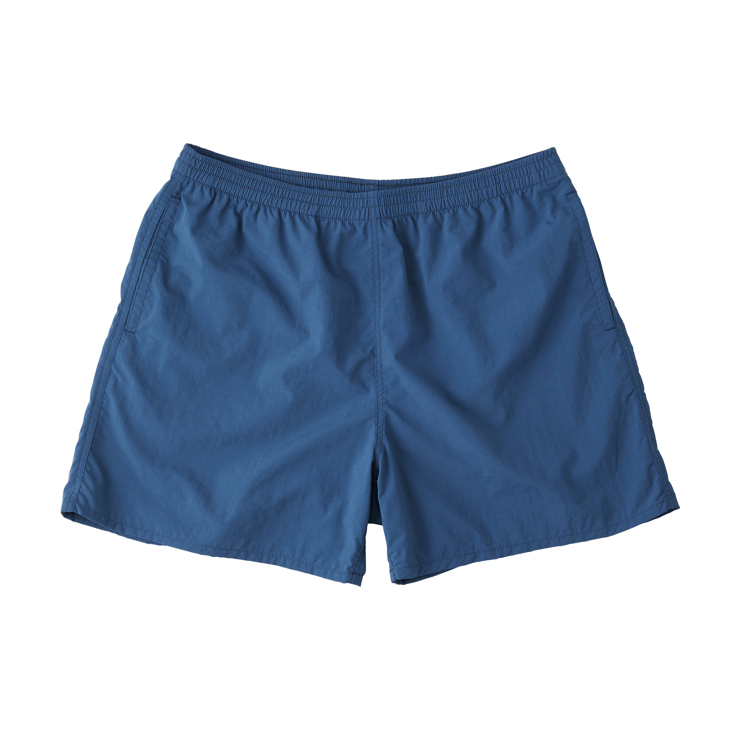 loveさん専用.5 LOVE 5 Silver – monzee