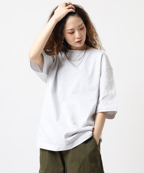 【限定色・L】Aooo Echoes Baa 2026 オーバーサイズTシャツ Echoes Baaライブ映像の再放送ありがとうございました🐏⸒⸒ 今年も