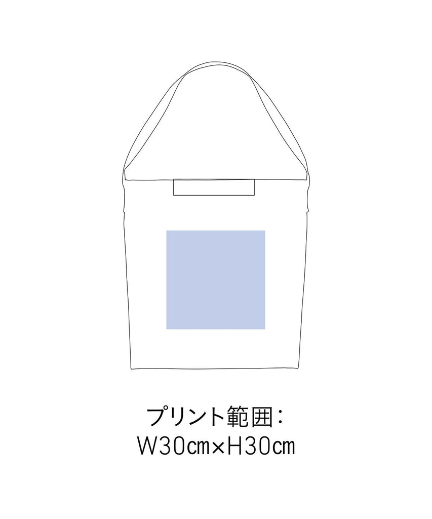SHB-027